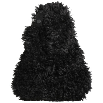 oof wear τσαντες τσάντα χειρός