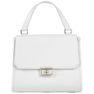 bally τσαντες τσάντα χειρός