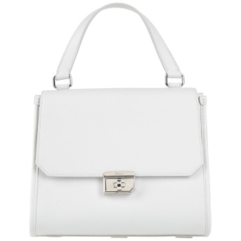 bally τσαντες τσάντα χειρός