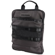 piquadro τσαντες σακίδιο ...