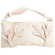 cult gaia τσαντες τσάντα χειρός