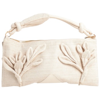 cult gaia τσαντες τσάντα χειρός