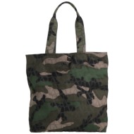 valentino garavani τσαντες τσάντα χειρός