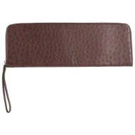 brunello cucinelli τσαντες τσάντα χειρός