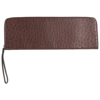 brunello cucinelli τσαντες τσάντα χειρός