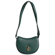 burberry τσαντες τσάντες ώμου