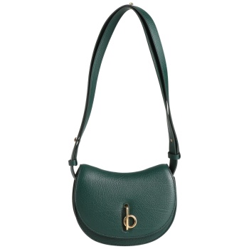 burberry τσαντες τσάντες ώμου