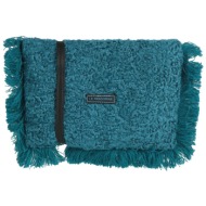 le pandorine τσαντες τσάντες ταχυδρόμου