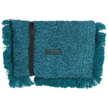 le pandorine τσαντες τσάντες ταχυδρόμου