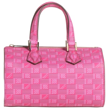 moreau paris τσαντες τσάντα χειρός