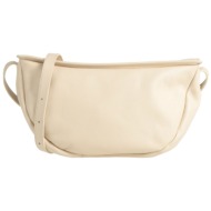 mansur gavriel τσαντες ...