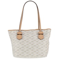 moreau paris τσαντες ...