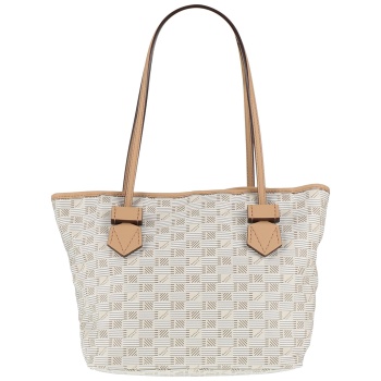 moreau paris τσαντες τσάντα χειρός