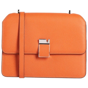 valextra τσαντες τσάντες ταχυδρόμου