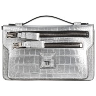 tom ford τσαντες τσάντα ...