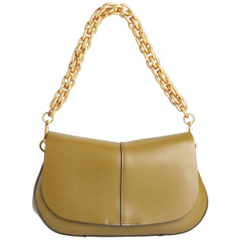 gianni chiarini τσαντες τσάντα χειρός