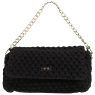 v°73 τσαντες τσάντα χειρός