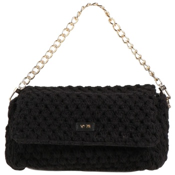 v°73 τσαντες τσάντα χειρός