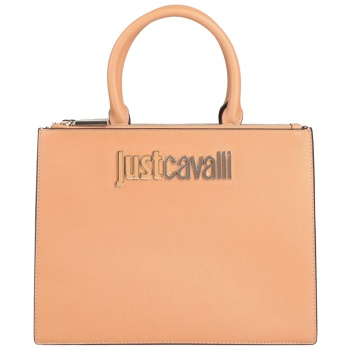 just cavalli τσαντες τσάντα χειρός