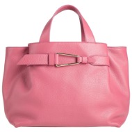 coccinelle τσαντες ...