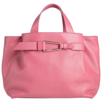 coccinelle τσαντες τσάντα χειρός