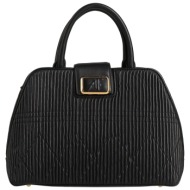 alberta ferretti τσαντες ...