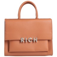 john richmond τσαντες ...