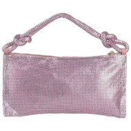 cult gaia τσαντες τσάντα ...