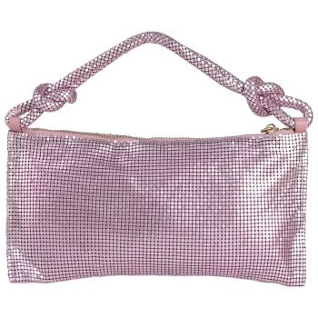 cult gaia τσαντες τσάντα χειρός