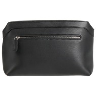 the row τσαντες τσάντα ...