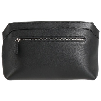 the row τσαντες τσάντα χειρός