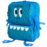 stella mccartney kids ...