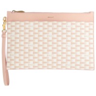 bally τσαντες τσάντα χειρός