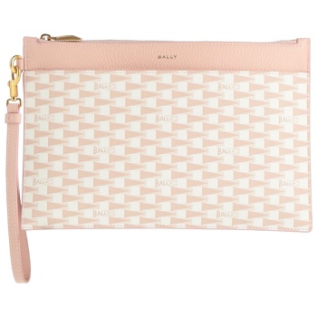 bally τσαντες τσάντα χειρός
