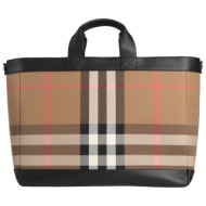 burberry τσαντες τσάντα ...