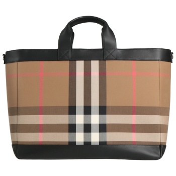 burberry τσαντες τσάντα χειρός