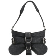 blumarine τσαντες τσάντα χειρός