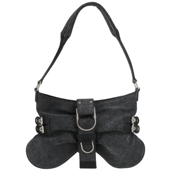 blumarine τσαντες τσάντα χειρός