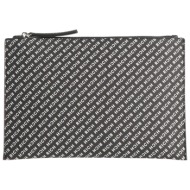 richmond τσαντες τσάντα χειρός