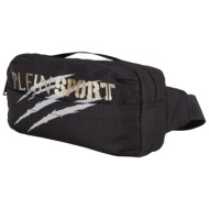 plein sport τσαντες τσαντάκι μέσης