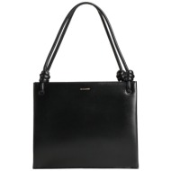jil sander τσαντες ...