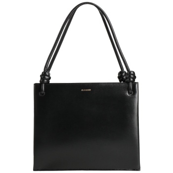 jil sander τσαντες τσάντα χειρός