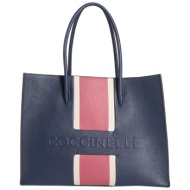 coccinelle τσαντες ...