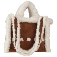 marni τσαντες τσάντα ...