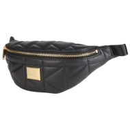 karl lagerfeld τσαντες ...