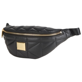 karl lagerfeld τσαντες τσαντάκι μέσης