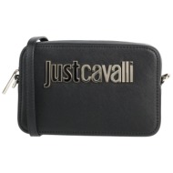 just cavalli τσαντες ...