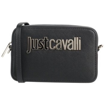 just cavalli τσαντες τσάντες ταχυδρόμου