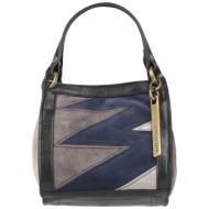 caterina lucchi τσαντες ...