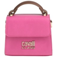 cavalli class τσαντες ...